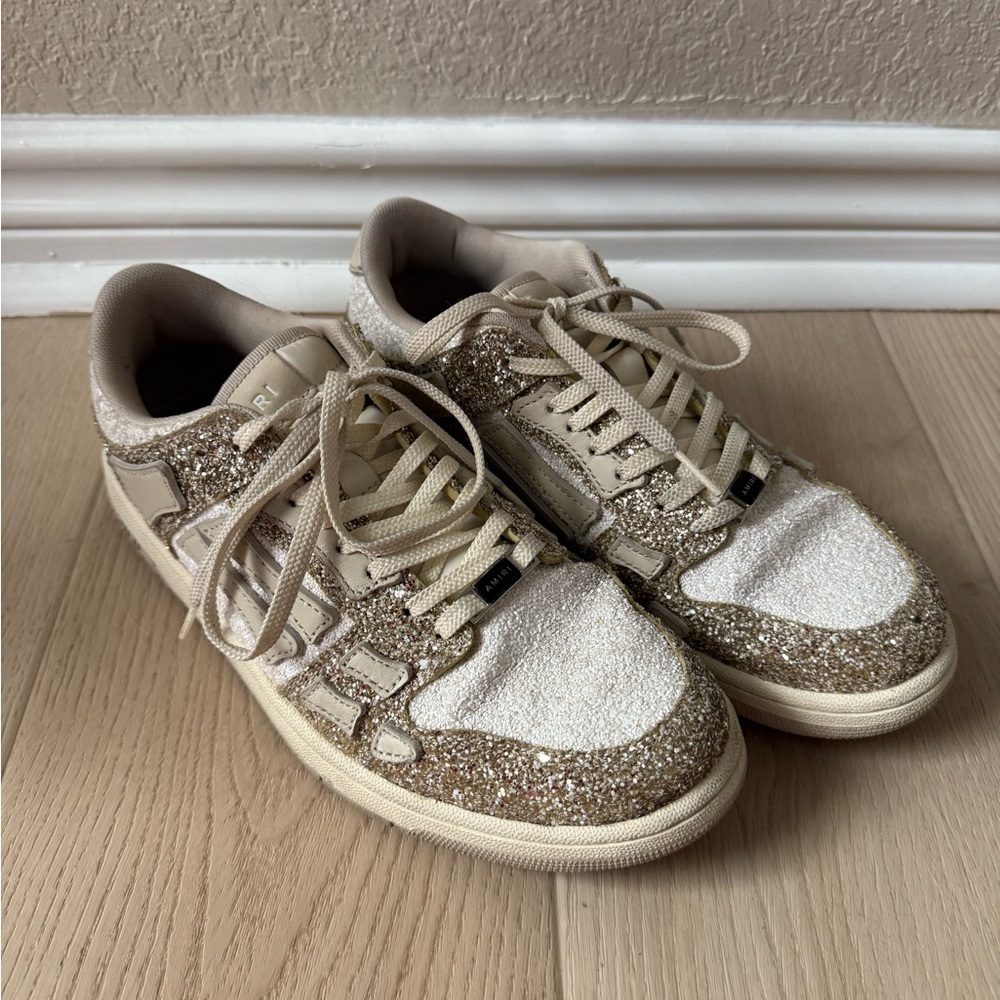 Amiri Sneakers